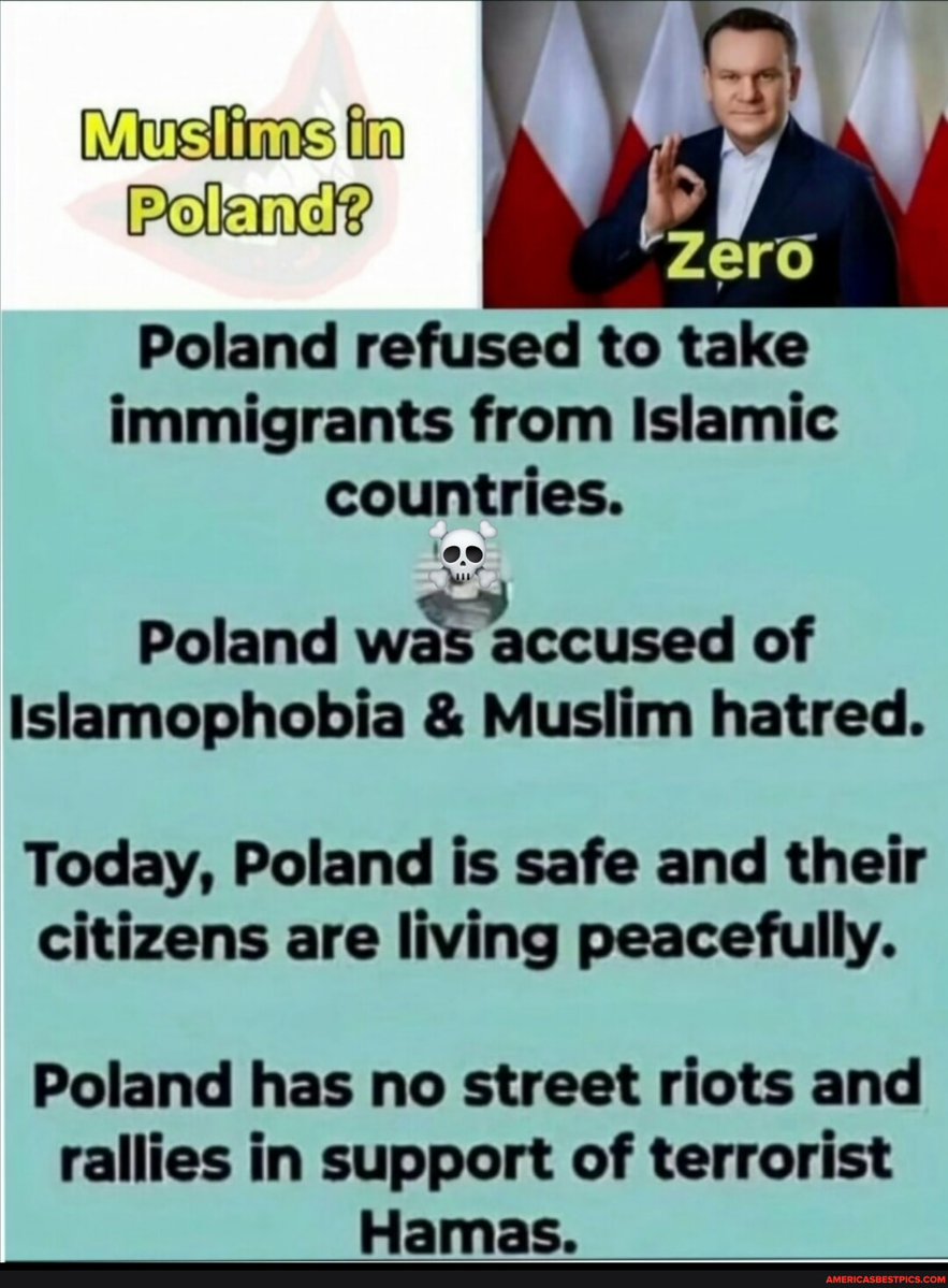 realityinf45297's tweet image. #tin #poland #refused 
americasbestpics.com/picture/aMWIAa…
#AmericasBestPicsAndVideos