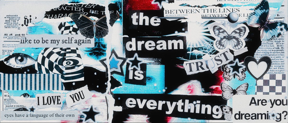 𝐓𝐇𝐄 𝐃𝐈𝐕𝐈𝐍𝐄𝐑 tweet media