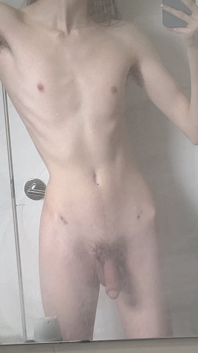 twigsly 🦴 tweet media