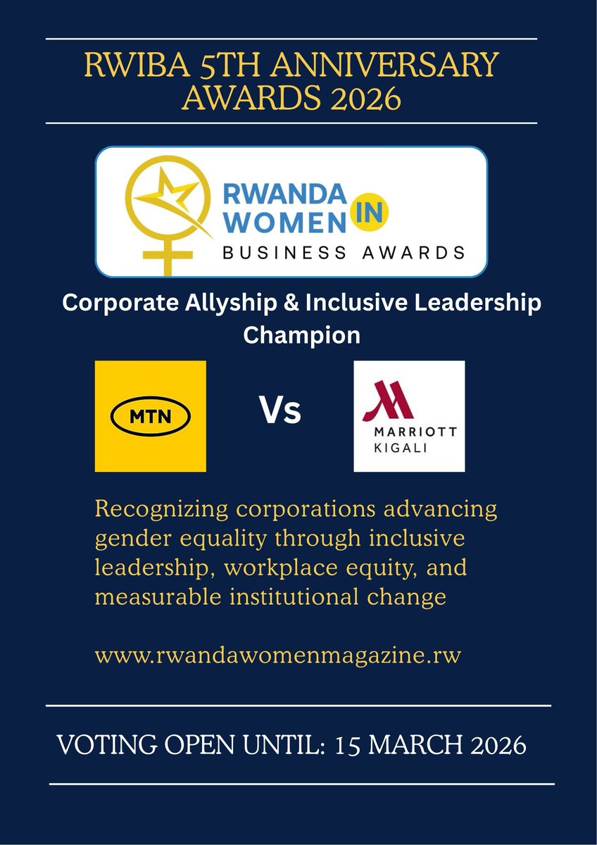 1000 Hills Events tweet media