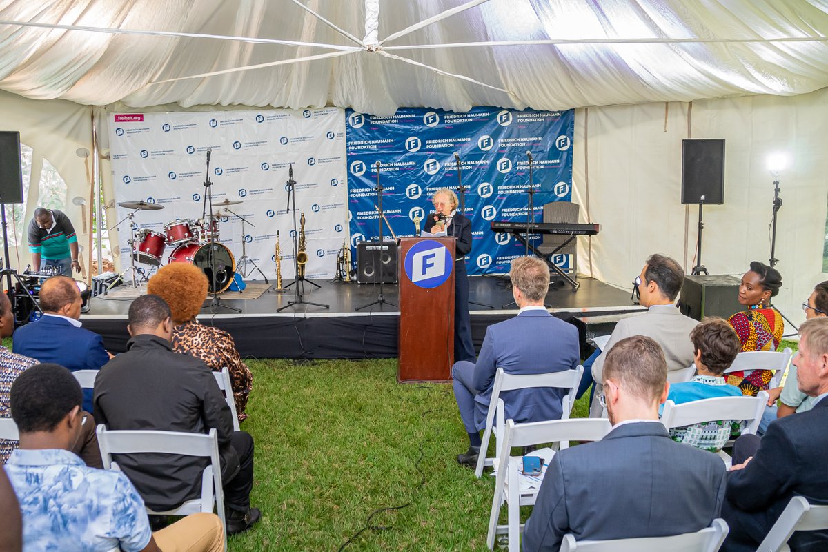 Association of Media Women in Kenya tweet media