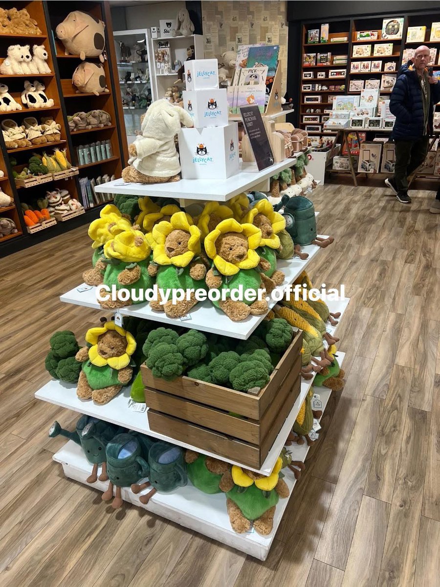 cloudypreorder's tweet photo. เพิ่มเติมค่า https://t.co/TAdlj4x76t