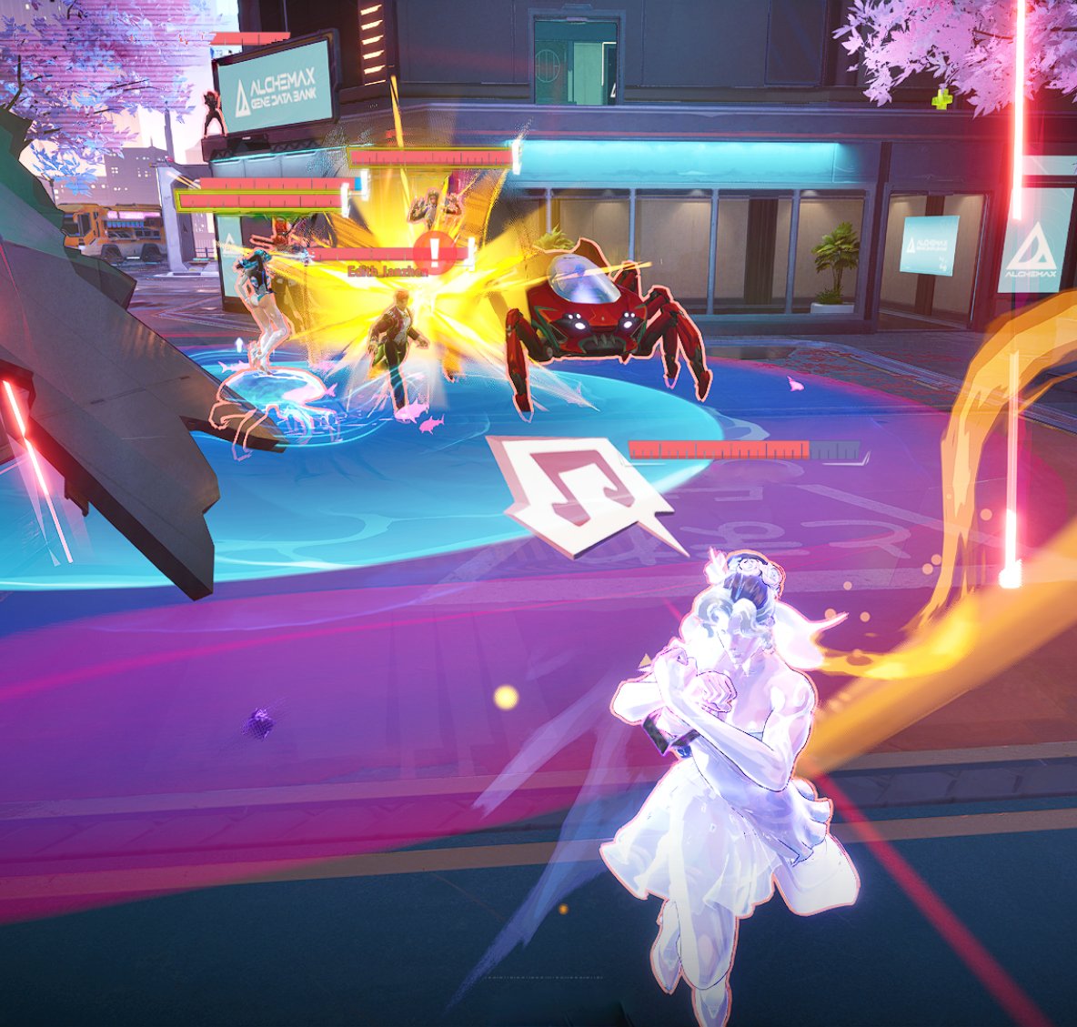 𝕰𝖉𝖎𝖙𝖍｜兰鸩 tweet media