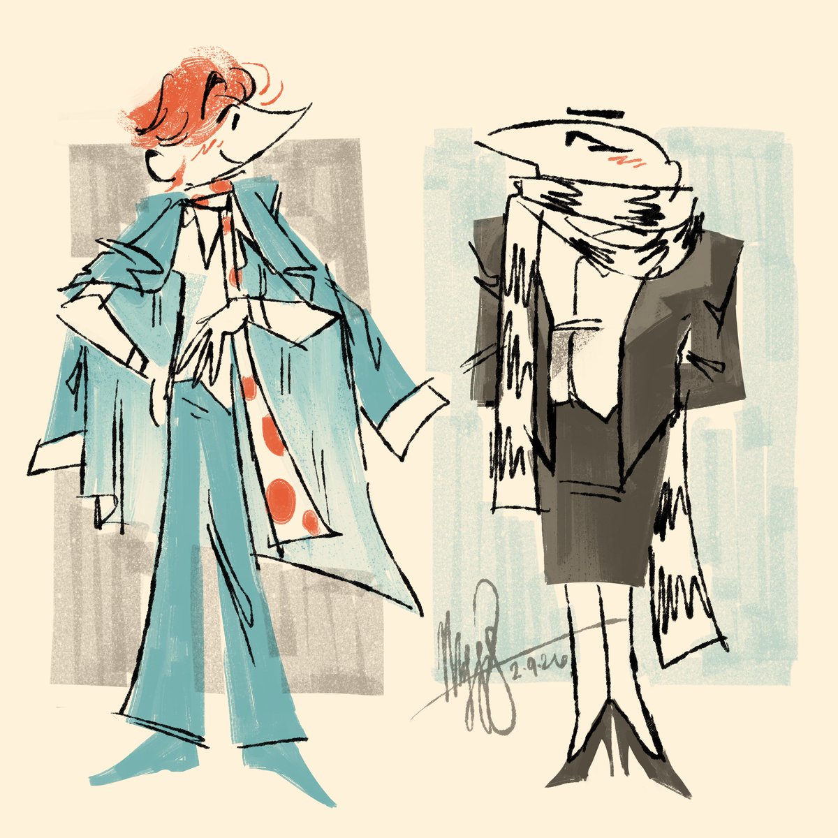 icecreampizzer.art @ 🟦️🌫 tweet media