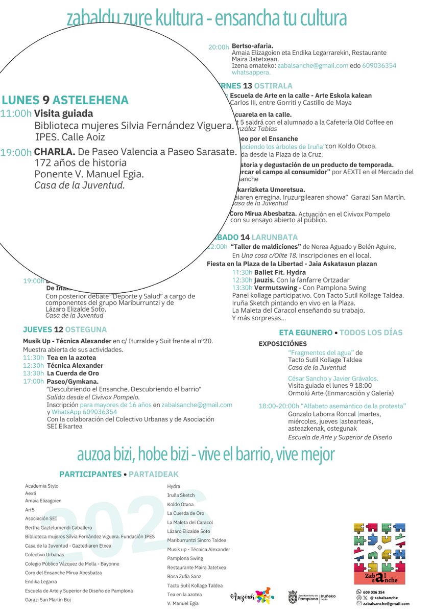 Zabalsanche tweet media