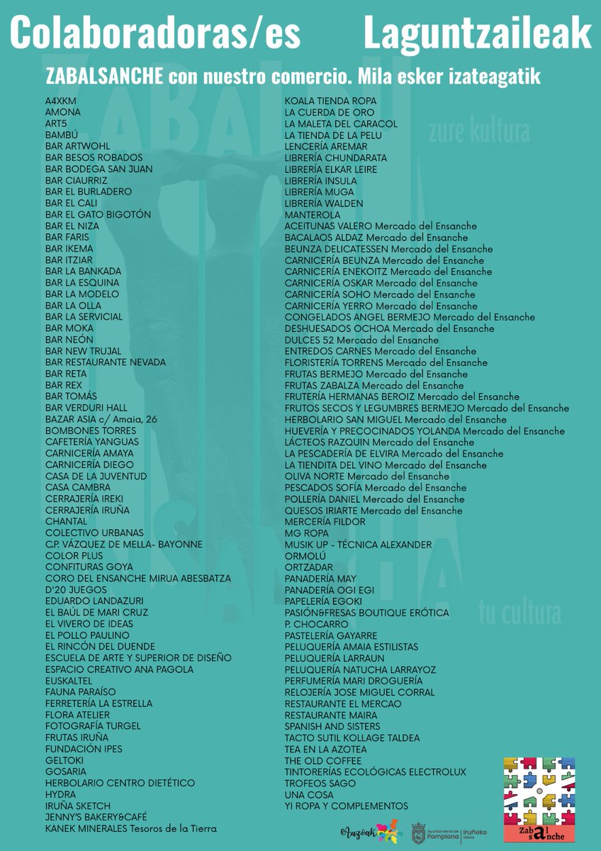 Zabalsanche tweet media