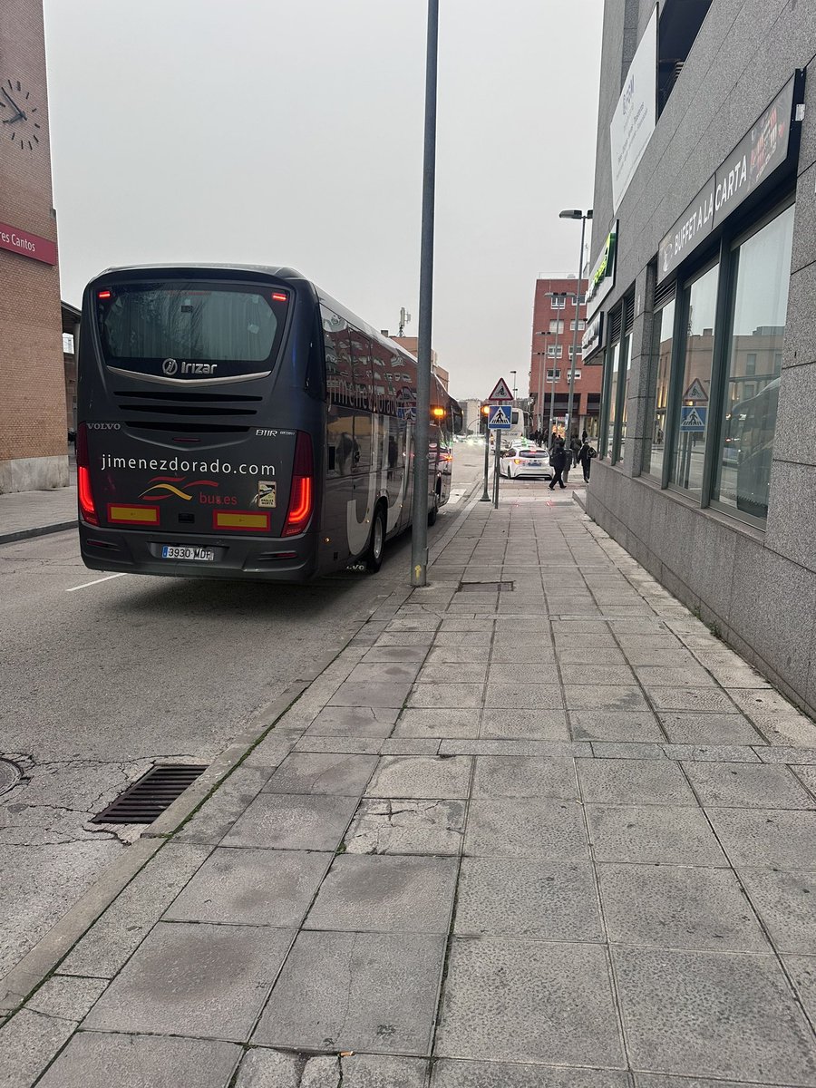 Arturo Serrano tweet media