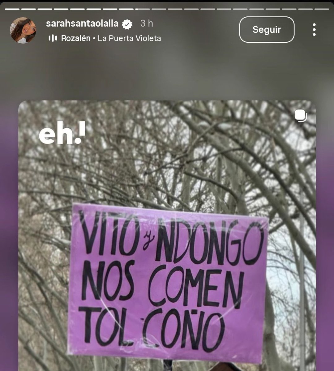 Club de los Viernes tweet media