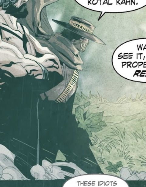 Daily Erron Black🧨 tweet media