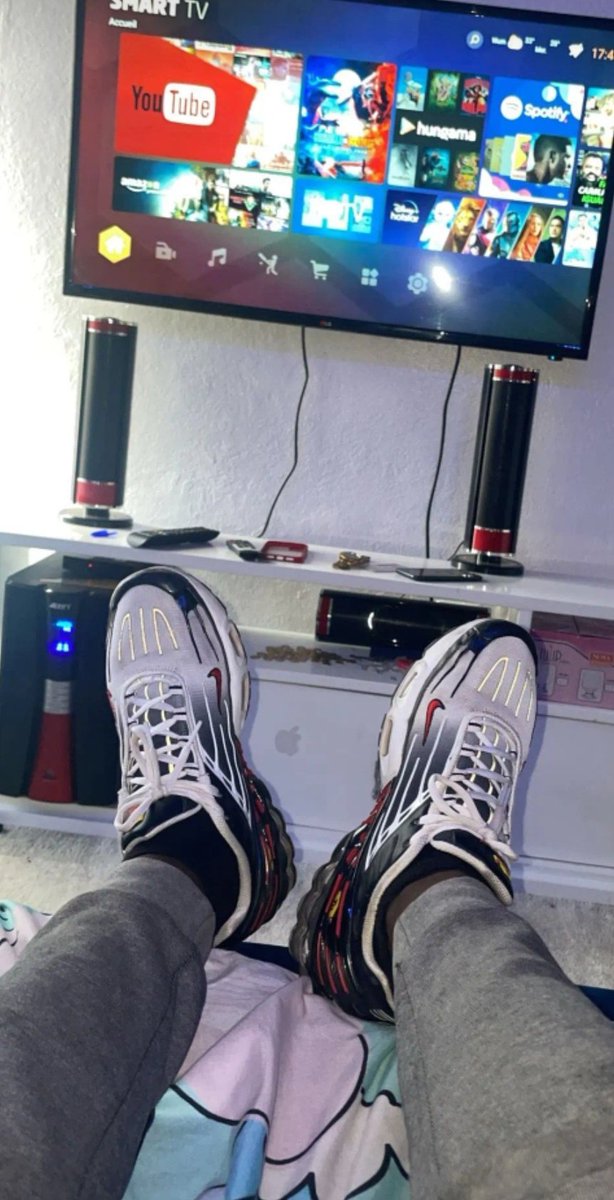 DesiFootMaster tweet media