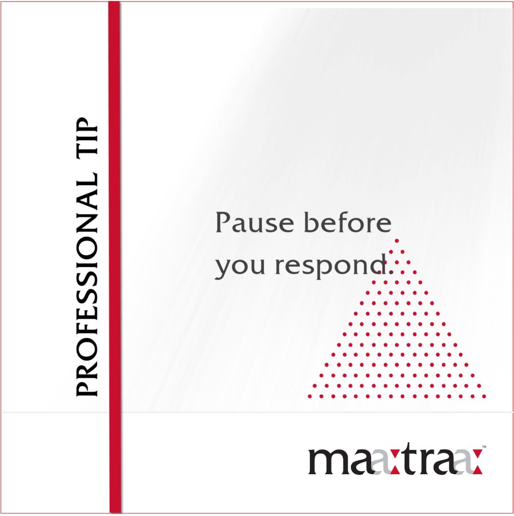 Maatraa tweet media