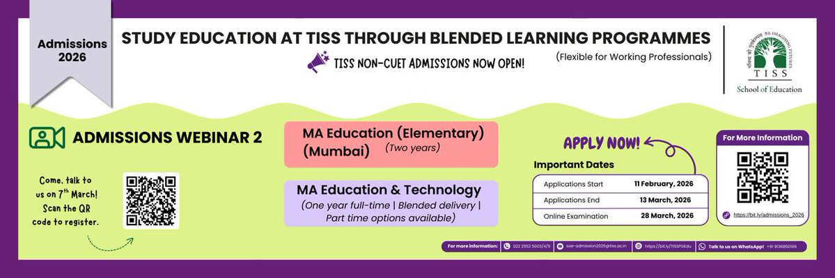 NGOBOX India tweet media