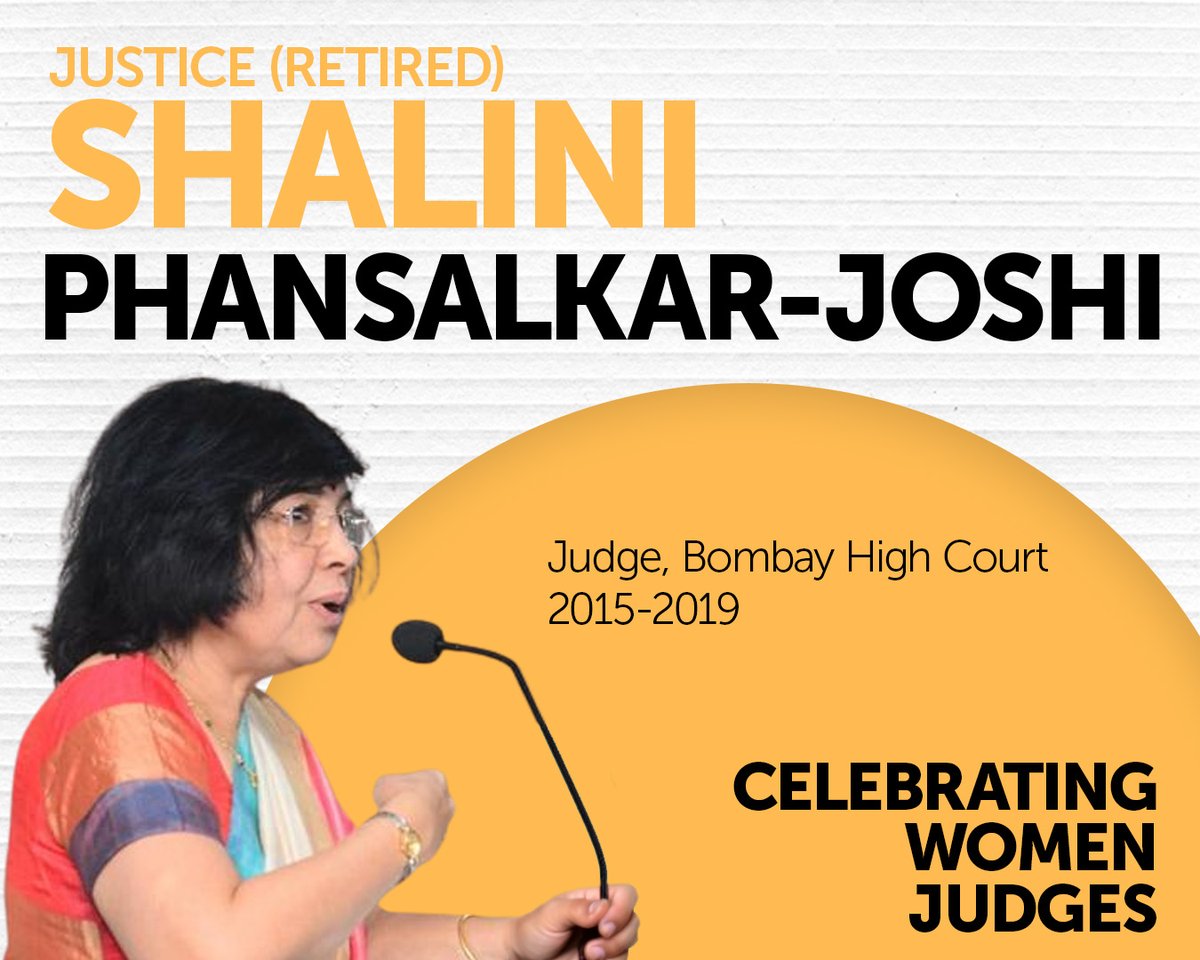 Centre for Law & Policy Research tweet media