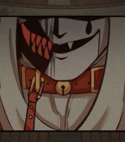 ethereal_person's tweet photo. @Thepipiuw how do you feel about those pictures? *evil smirk* #KingdomOfMarionettes #jestyn #Jestyn #KOMjestyn #fyp #meme https://t.co/YlvE9uB4Ex
