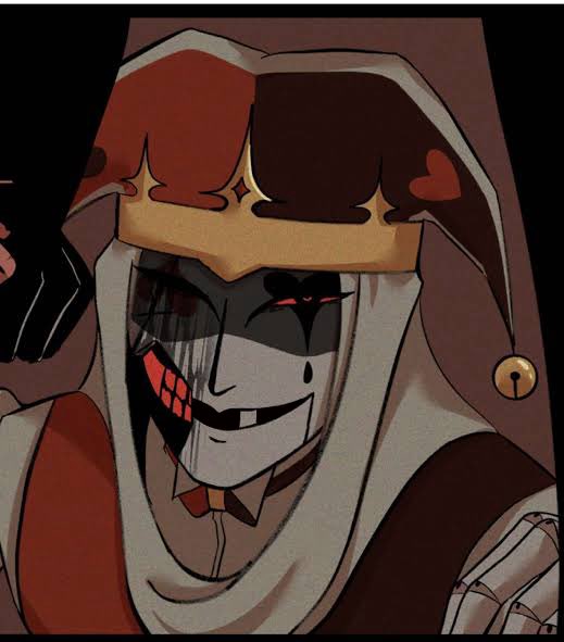 ethereal_person's tweet photo. @Thepipiuw how do you feel about those pictures? *evil smirk* #KingdomOfMarionettes #jestyn #Jestyn #KOMjestyn #fyp #meme https://t.co/YlvE9uB4Ex