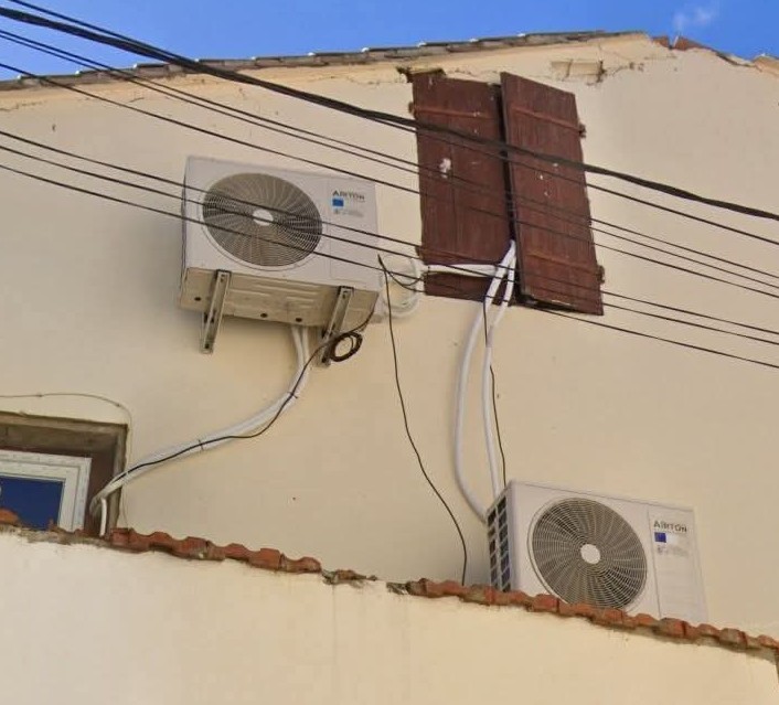 ⭐️NosArtisansOntDuTalent ⭐️ tweet media