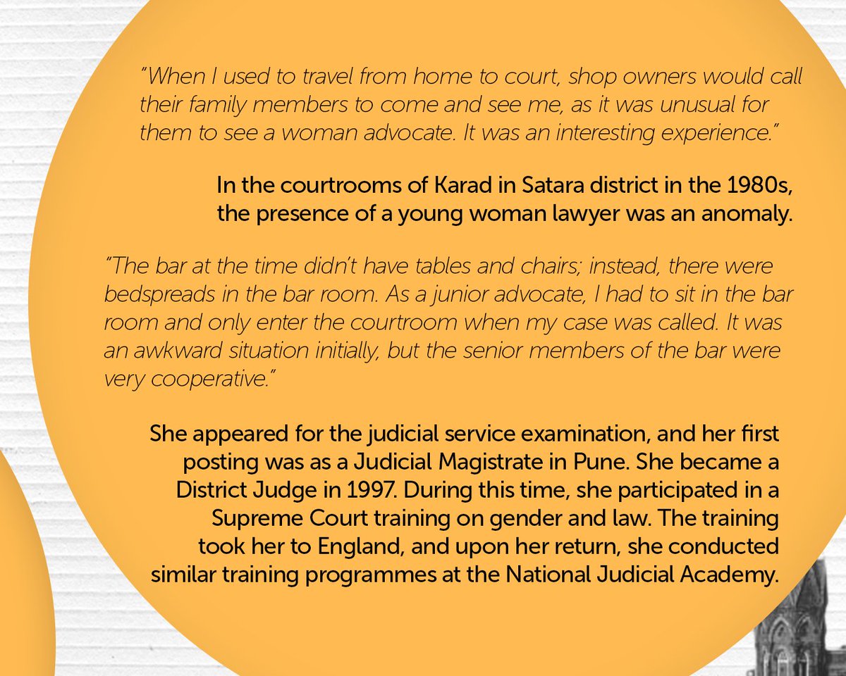 Centre for Law & Policy Research tweet media