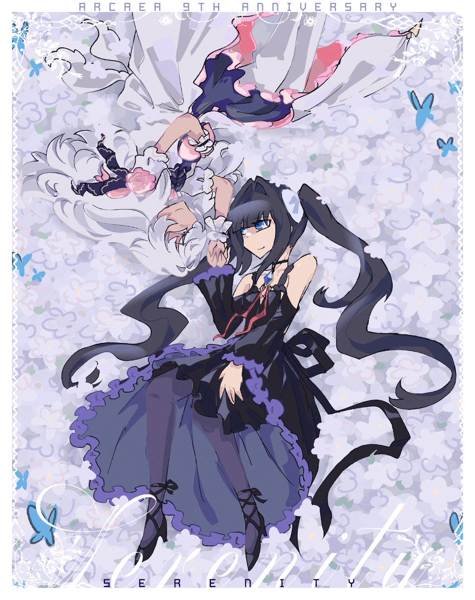 CDJAM💽💥❌️ tweet media