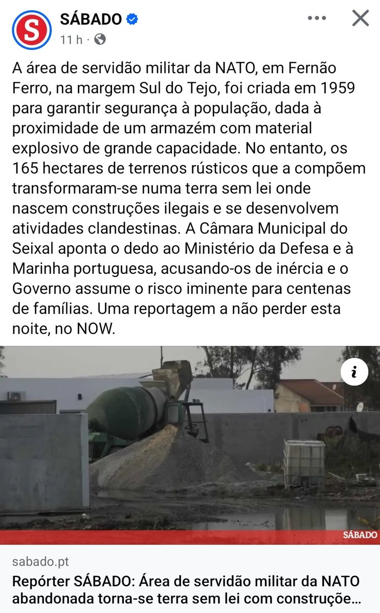 Muttley 🍿 tweet media