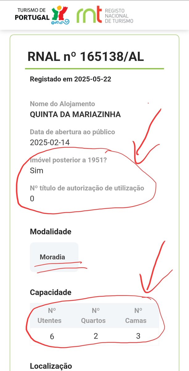 Muttley 🍿 tweet media