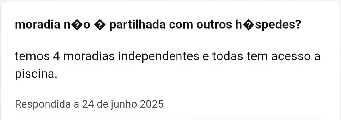 Muttley 🍿 tweet media