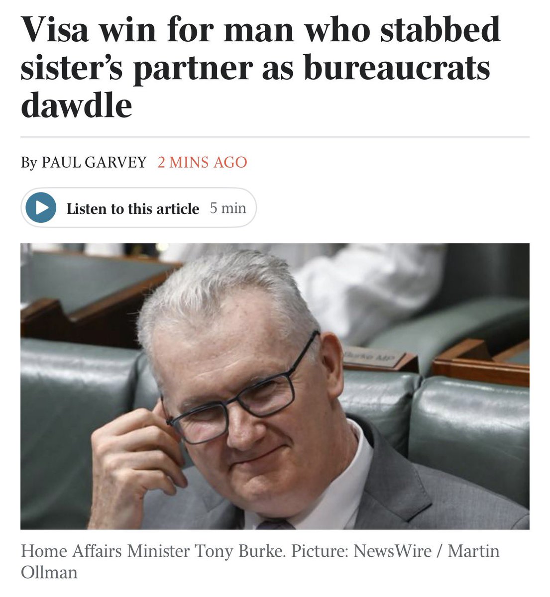 Drew Pavlou 🇦🇺🇺🇸🇺🇦🇹🇼 tweet media