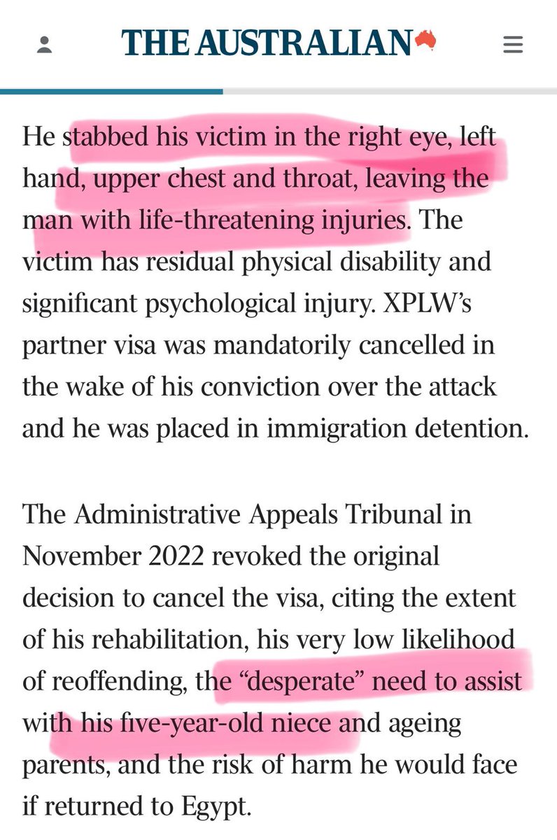 Drew Pavlou 🇦🇺🇺🇸🇺🇦🇹🇼 tweet media