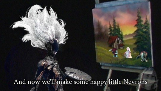 The Jentress tweet media