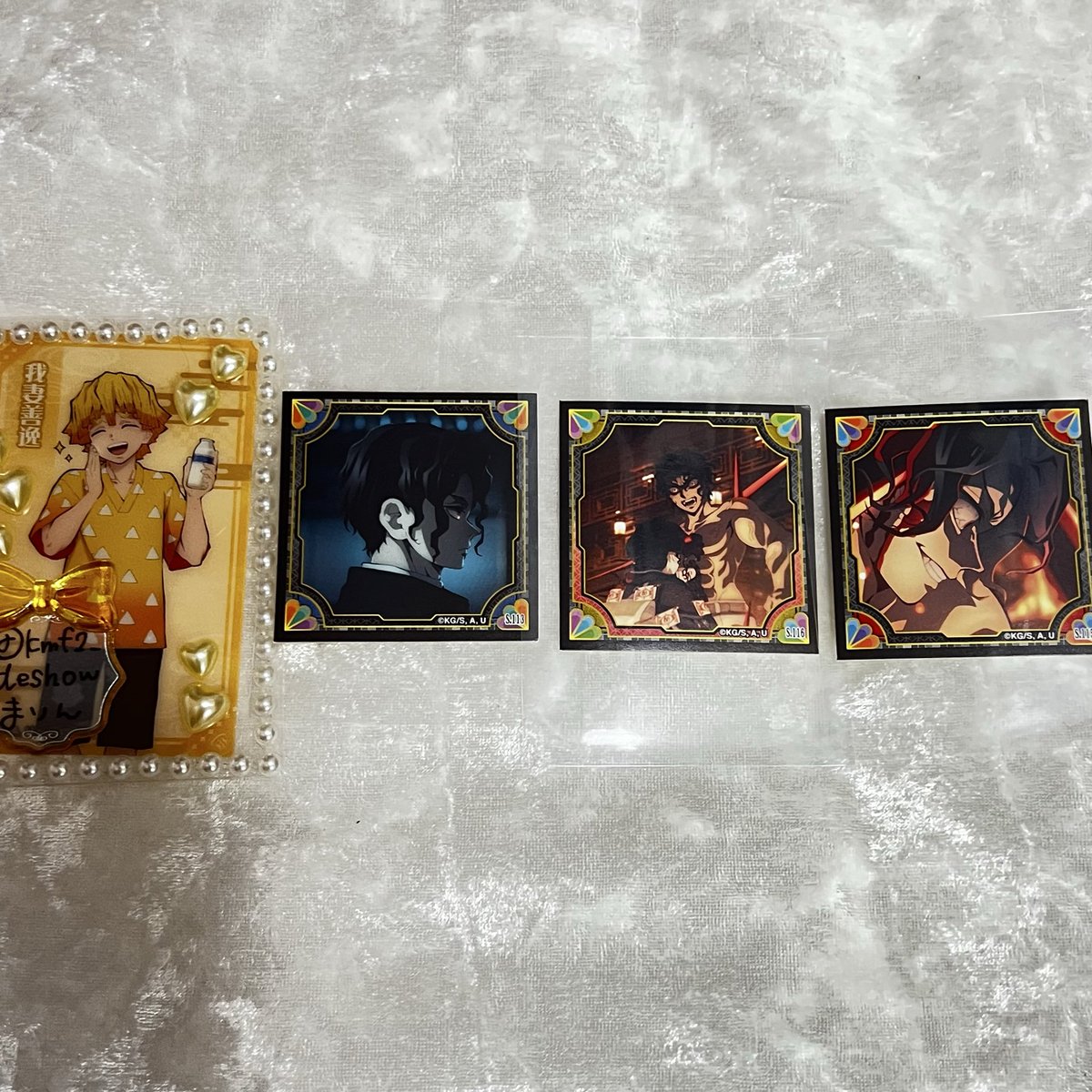 まりん tweet media