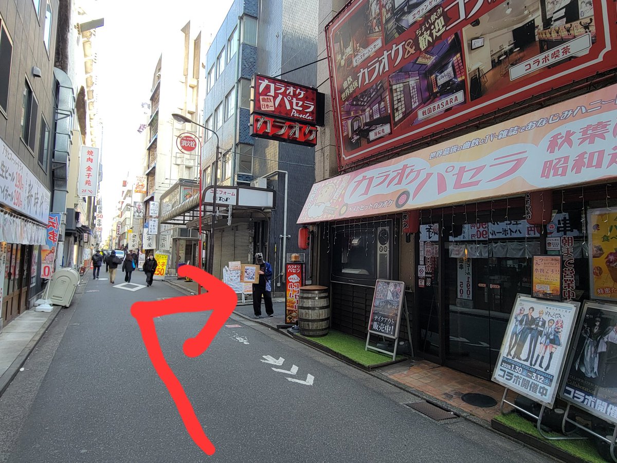 hololic【公式】 tweet media