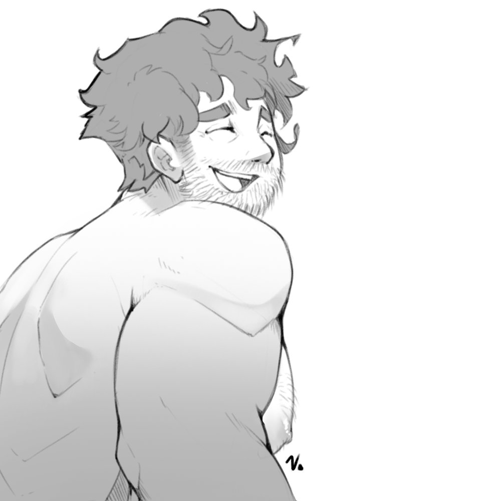 zzed (commission) tweet media