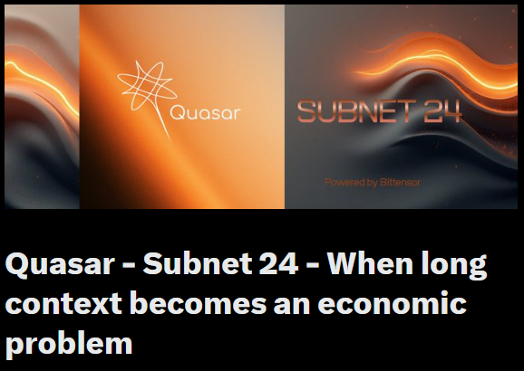 Punisher ττ tweet media