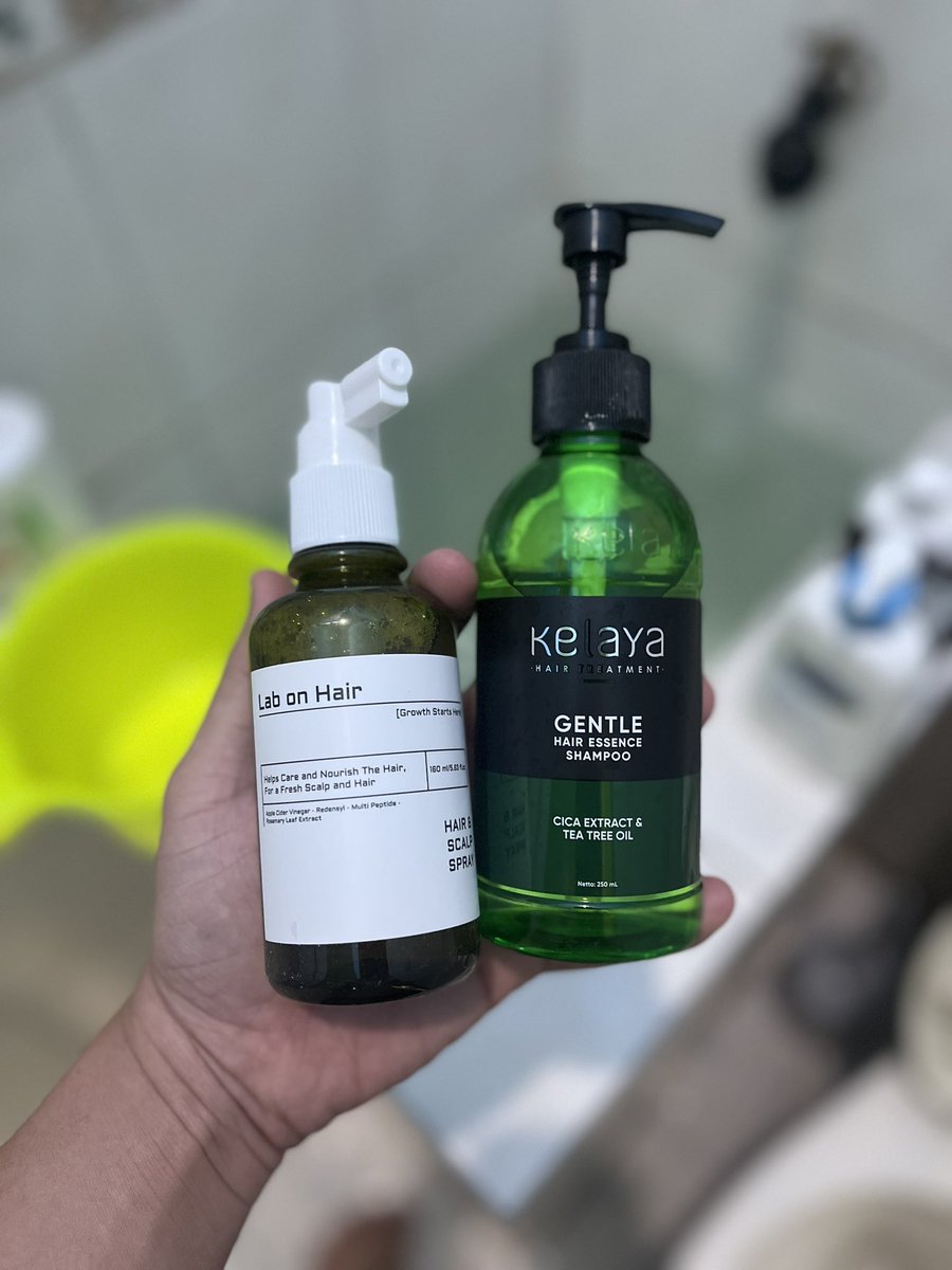 errorcode tweet media