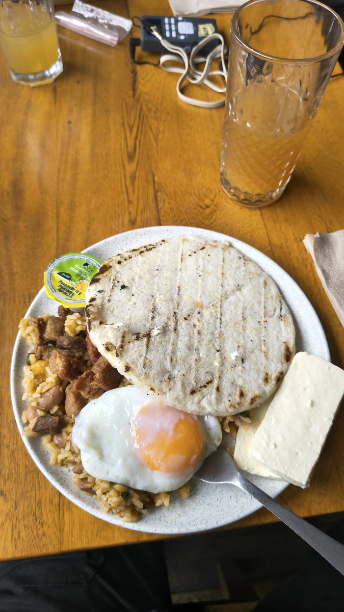 Augusto Rios tweet media