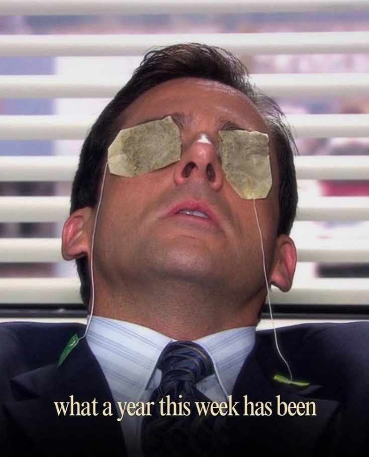 Lily Argenta tweet media