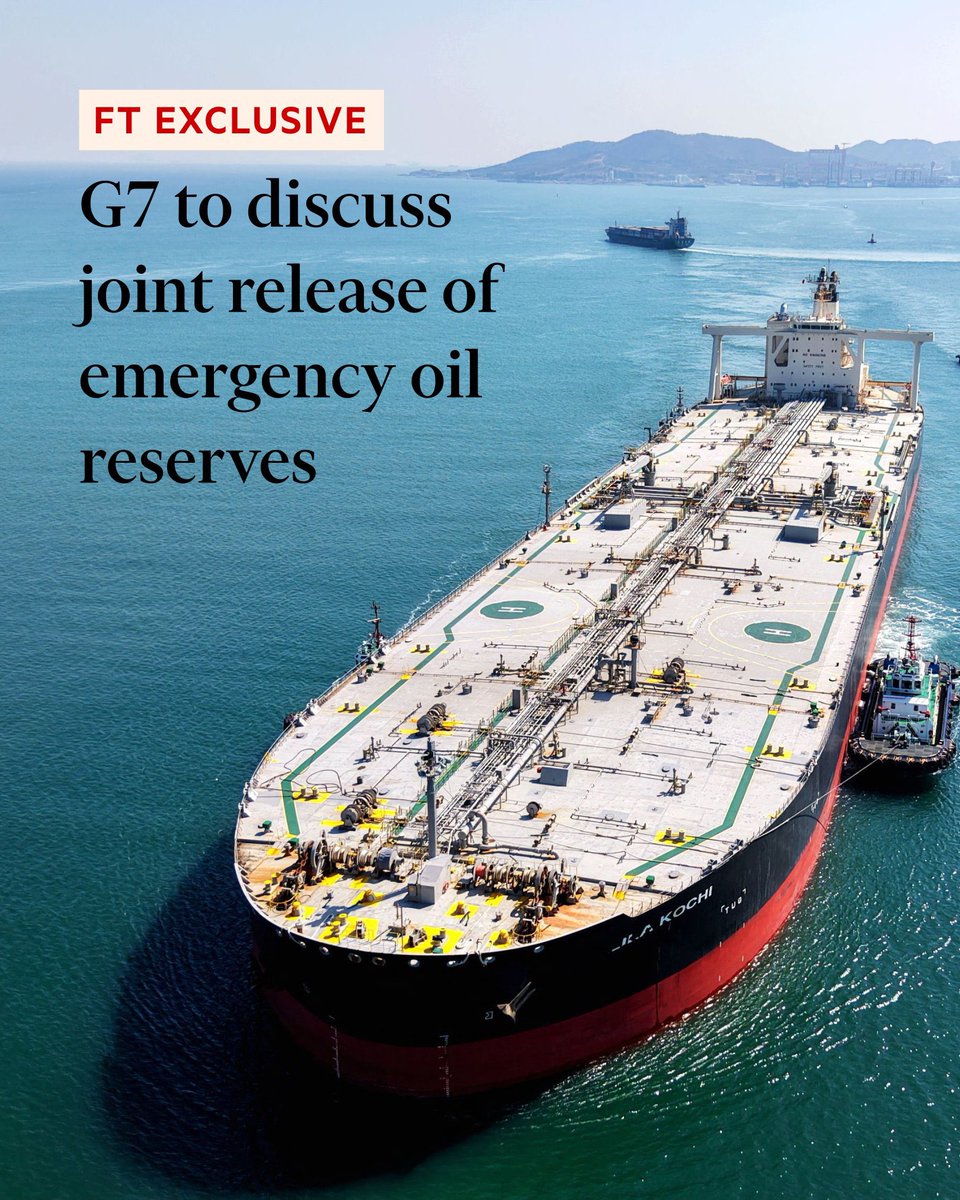 Umashankar Singh उमाशंकर सिंह tweet media