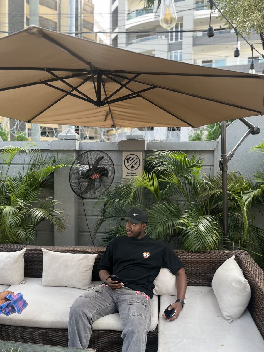 Web3Precious tweet media