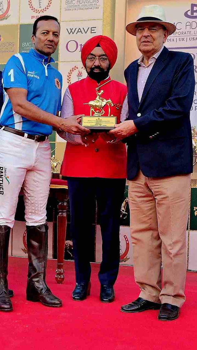 Vikramjit Singh MP tweet media