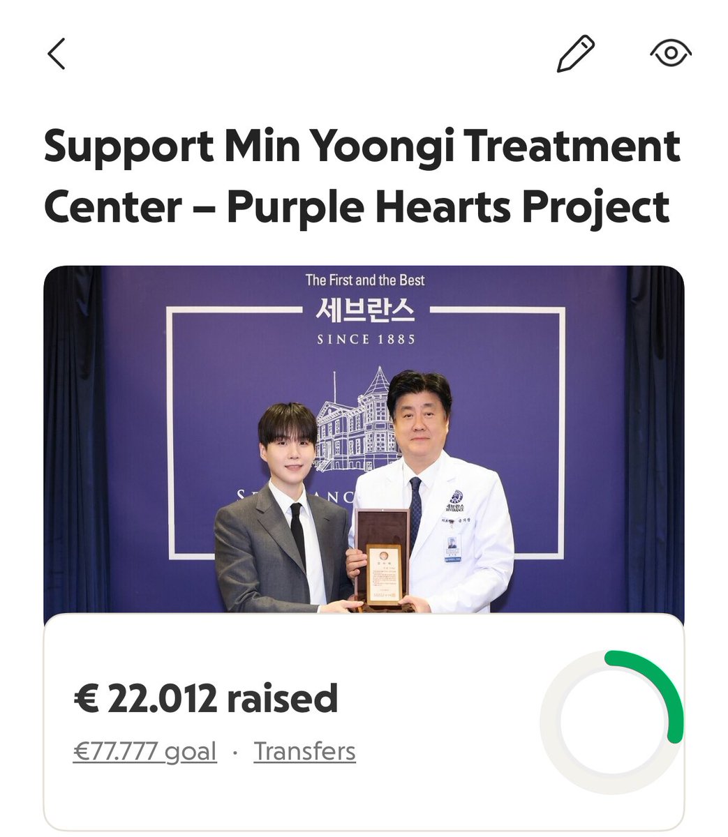 Charlotte⁷ ✨ tweet media