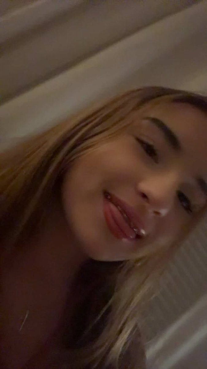 luboppyts's tweet photo. Dm for her file 20$ 20+ videos in her files #pytthot #pytt #schoolthot #pyteen https://t.co/zjiYjKatRW