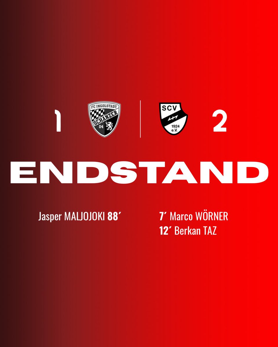 FC Ingolstadt 04 FR tweet media