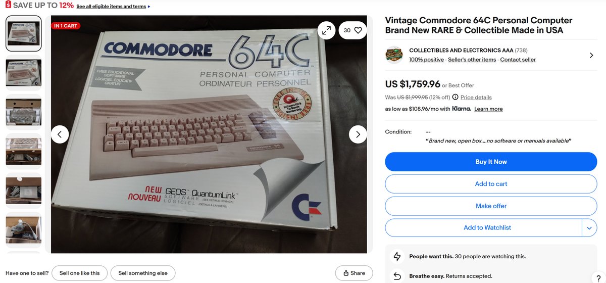 8-Bit Boyz tweet media