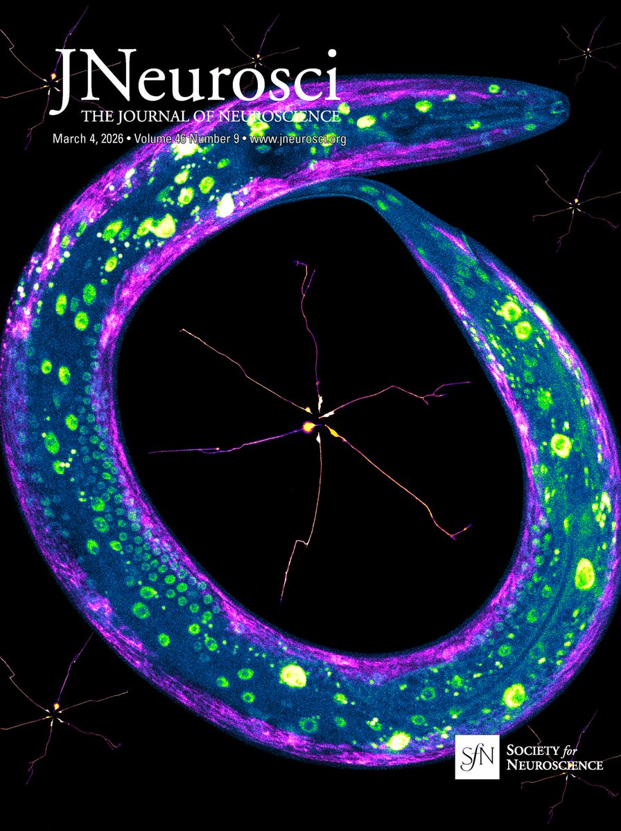 BRIC-NBRC tweet media