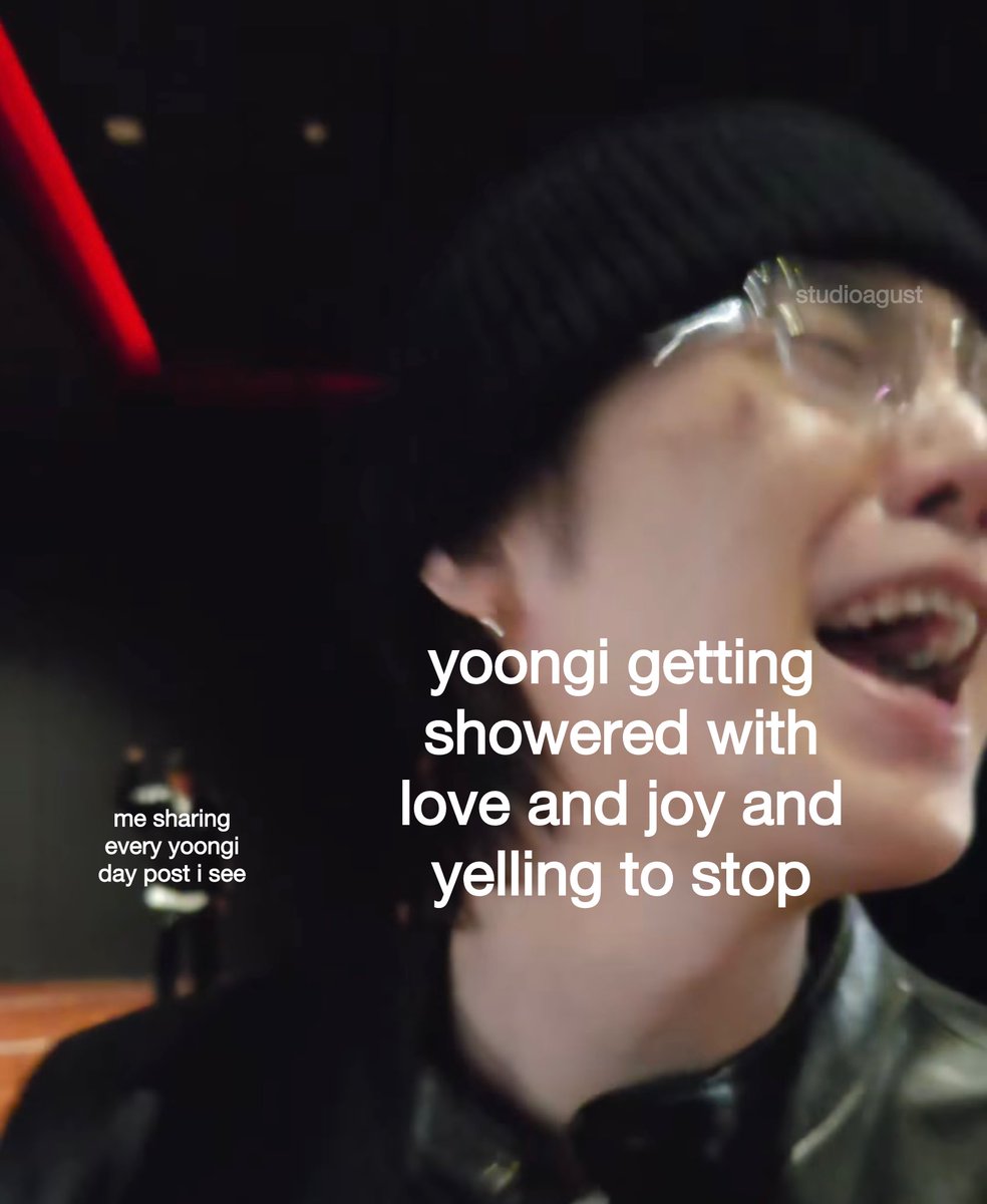 march 9th 2026 recap like