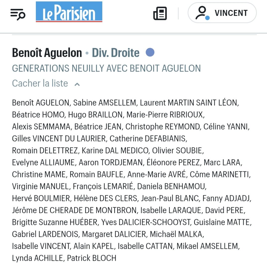 Benoit Aguelon tweet media