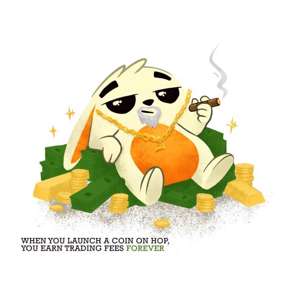 Emmy.sui tweet media