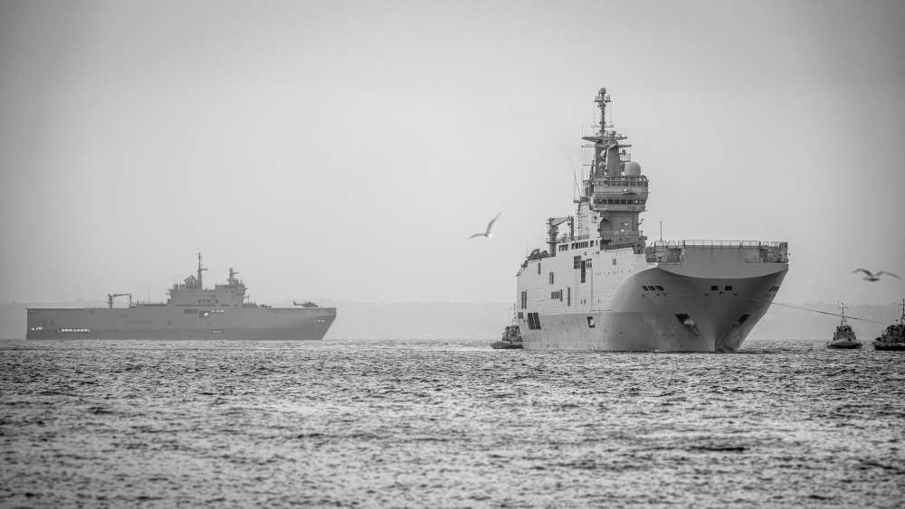 Cap-Hornier 🌊⚓️ tweet media