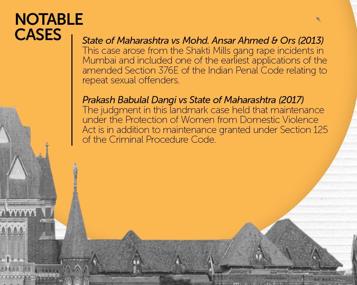 Centre for Law & Policy Research tweet media