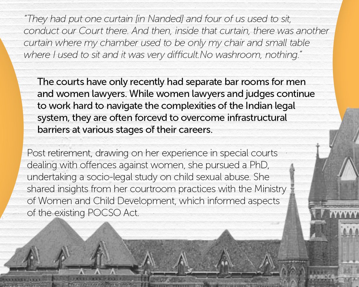 Centre for Law & Policy Research tweet media