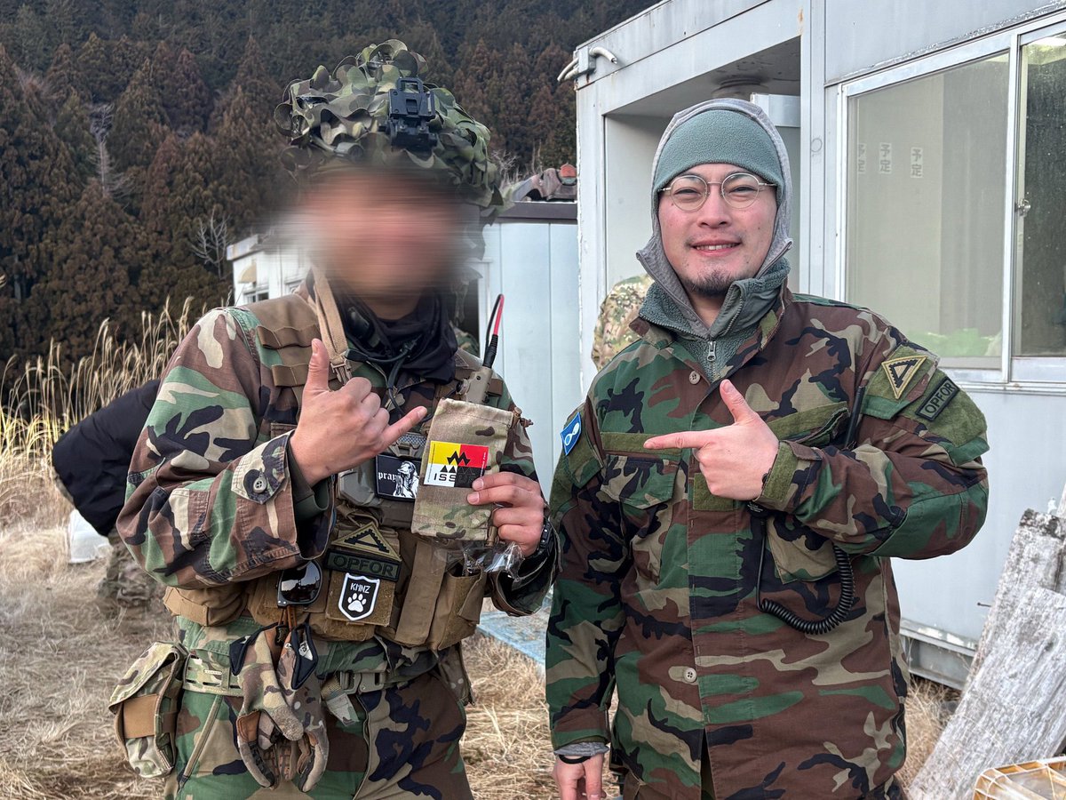 𝓜𝓲𝓬𝓻𝓸 𝓑𝓲𝓴𝓲𝓷𝓲忍者🥷 tweet media